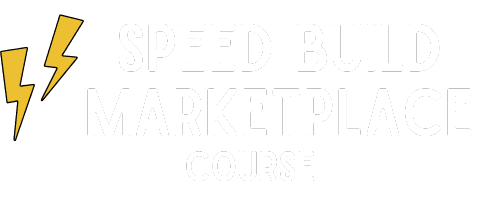 Learn AI Marketplace Development