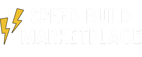 Speed Build with Boilerplate